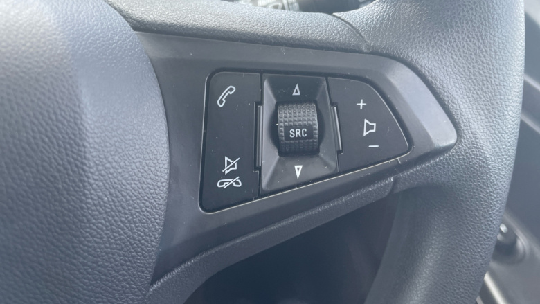 Vauxhall Viva 1.0 SE 5dr Petrol Hatchback